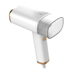 Portable Handheld Garment Steamer