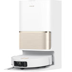 L50 Pro Ultra Robotic Vacuum & Mop