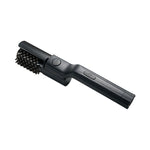 Electric Grill Cleaning Brush with Scraper