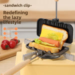 Aluminum Alloy Sandwich Bakeware