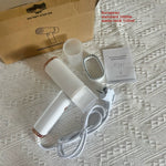 Portable Handheld Garment Steamer