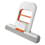 Hands-Free Mini Desktop Mop