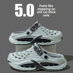 Men's Outdoor Sports Sandals