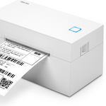 Affordable printer