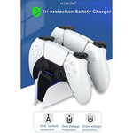 PS5 DualSense Controller Charging Stand