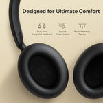 Baseus Bowie MH1 Noise-Cancelling Headphones