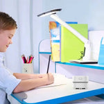 Mini Handheld Keyboard & Desk Vacuum Cleaner