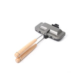 Aluminum Alloy Sandwich Bakeware