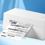 Affordable printer