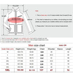 USB Heated Vest with Stand Collar