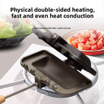 Aluminum Alloy Sandwich Bakeware