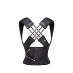 Posture Corrector Back & Shoulder Brace