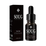 Women's Roll-On Perfume 15ml
