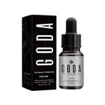 Women's Roll-On Perfume 15ml