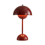 Rechargeable Touch Table Lamp