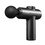 Cordless Deep Tissue Massage Gun