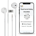 Earphone